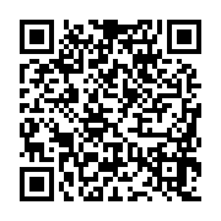 QR code for LPQ9970