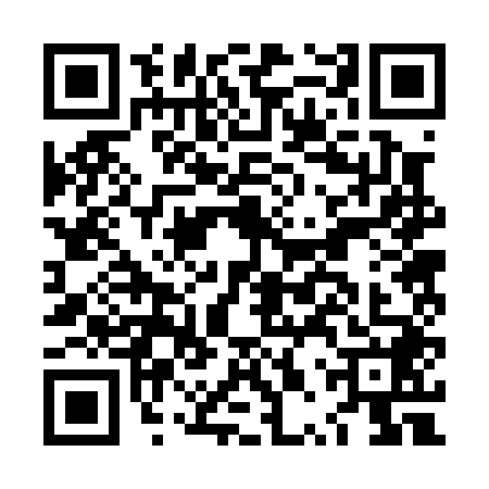 QR code for LPR0485