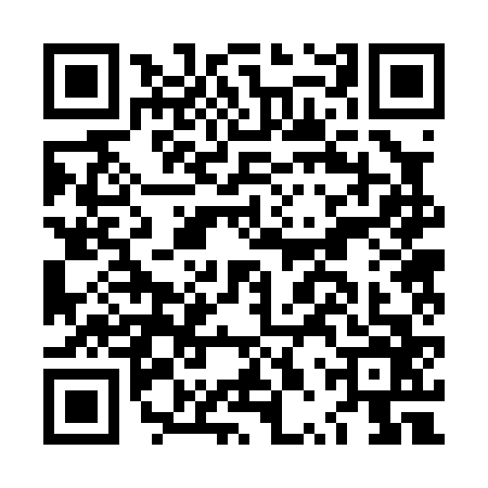 QR code for LPR0662