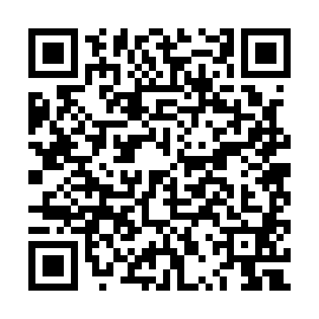 QR code for LPR1803