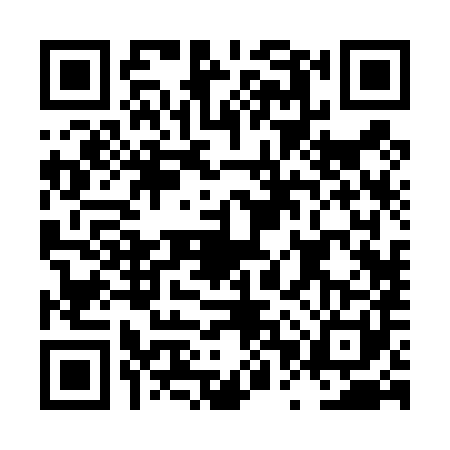 QR code for LPR4815