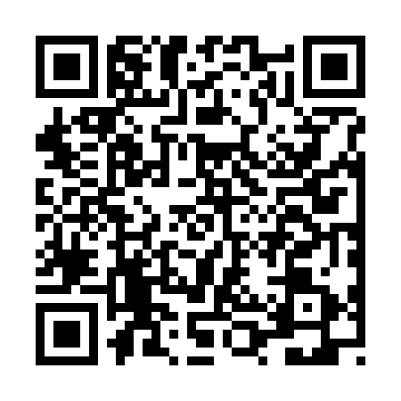 QR code for LPR7714