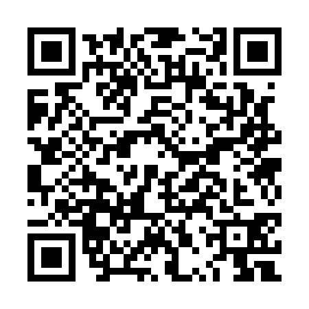 QR code for LPS1307