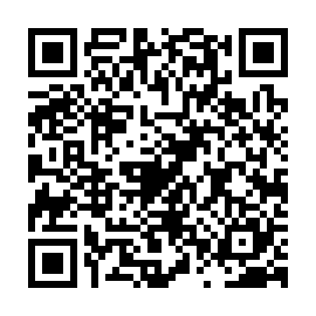 QR code for LPT3258