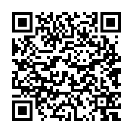 QR code for LPT3367