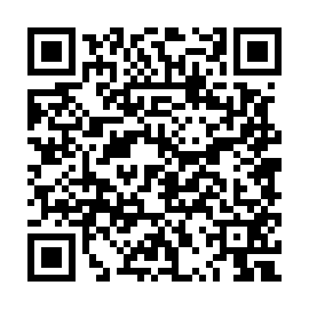QR code for LPT5527