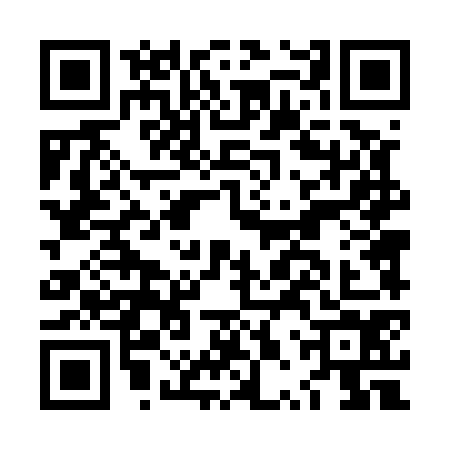 QR code for LPT5746