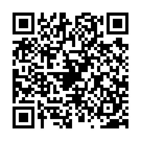 QR code for LPT6443