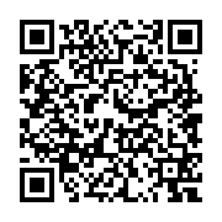 QR code for LPT6604