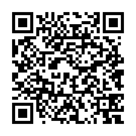QR code for LPT7382