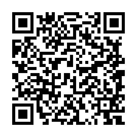 QR code for LPT8933