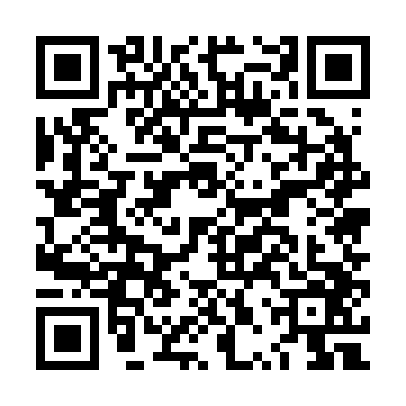 QR code for LPU2468
