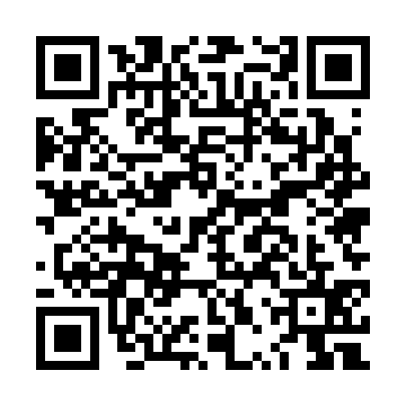 QR code for LPU3357