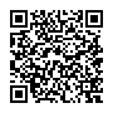 QR code for LPU5190