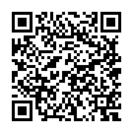 QR code for LPU8116