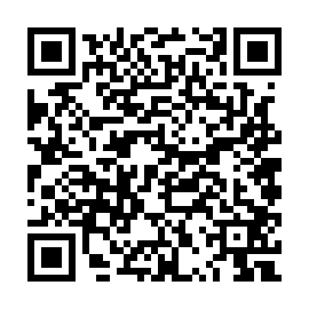 QR code for LPV1025