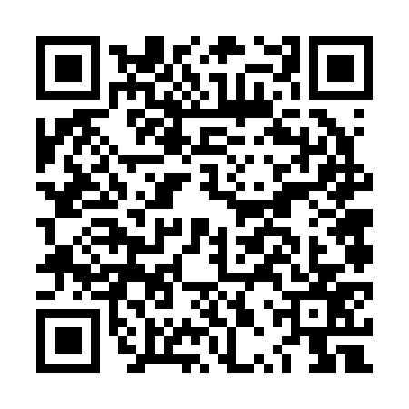 QR code for LPV2776
