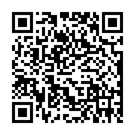 QR code for LPV5145