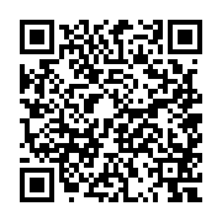 QR code for LPW1833