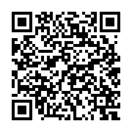 QR code for LPW3273