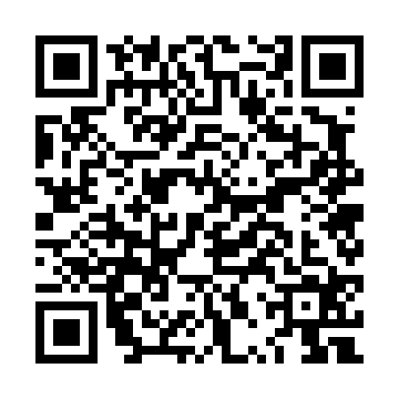 QR code for LPW4240