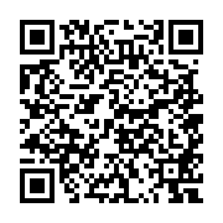 QR code for LPW5888