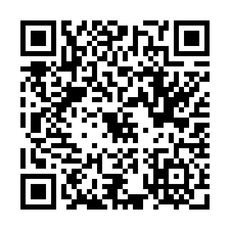 QR code for LPW6342