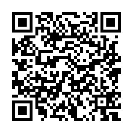 QR code for LPX1195