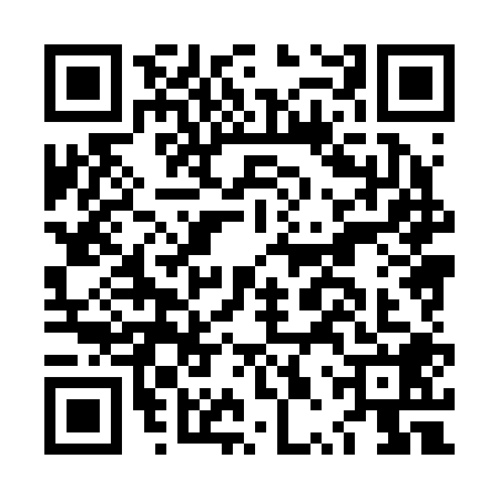 QR code for LPX2085