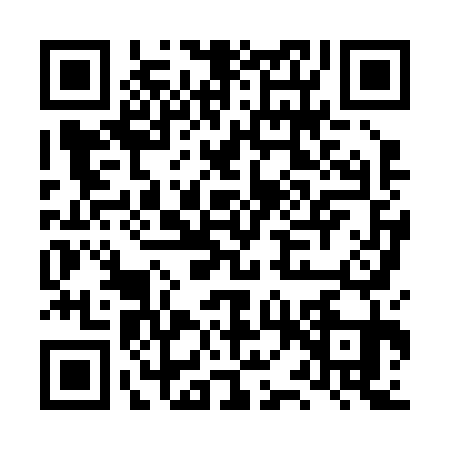 QR code for LPX2312