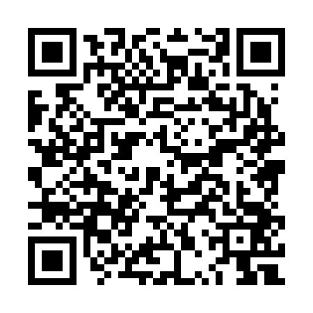 QR code for LPX2435