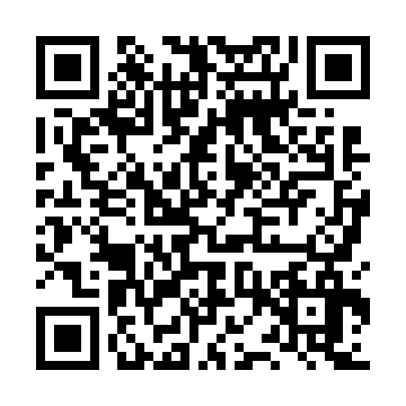 QR code for LPX6361