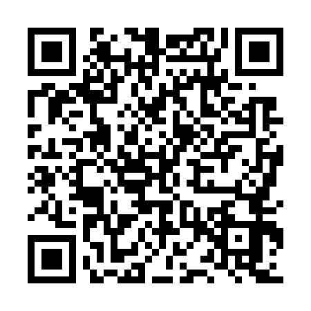 QR code for LPX7538