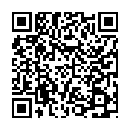 QR code for LPX7759
