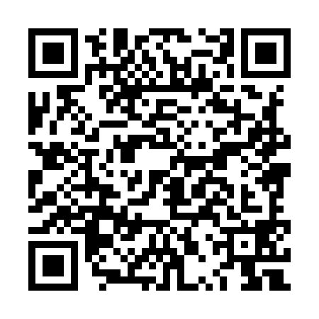QR code for LPX9980