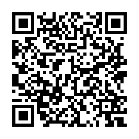 QR code for LPY1236