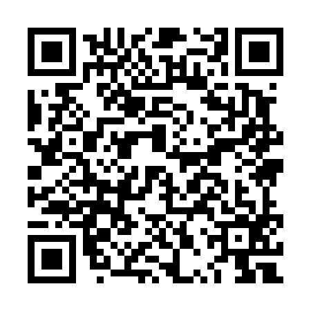 QR code for LPY4965