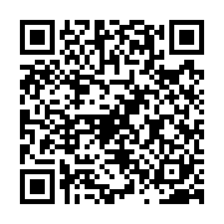 QR code for LPY7215