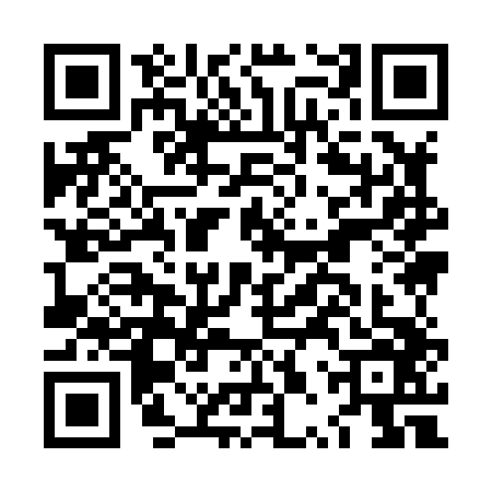 QR code for LPY8466