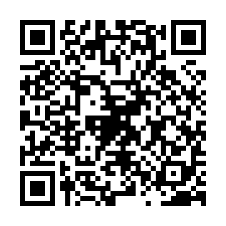 QR code for LPY8982