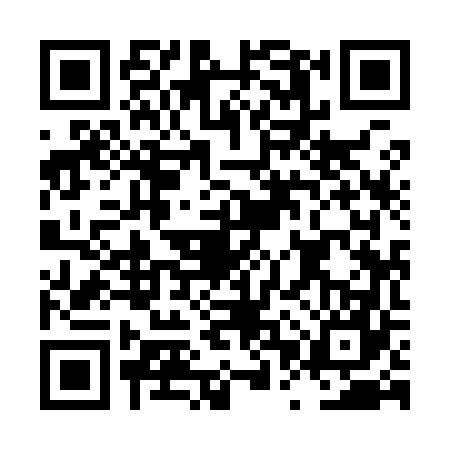QR code for LPY9671
