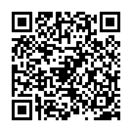 QR code for LPZ0658