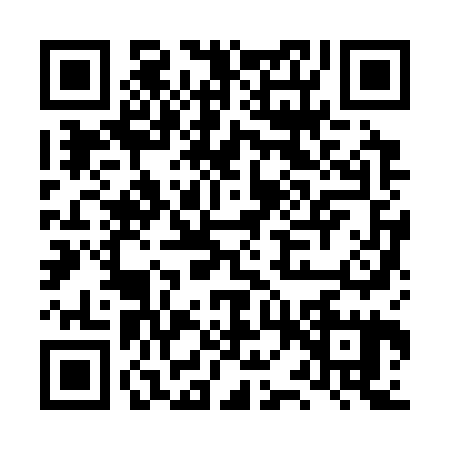 QR code for LPZ3250