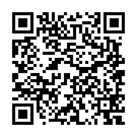 QR code for LPZ4995