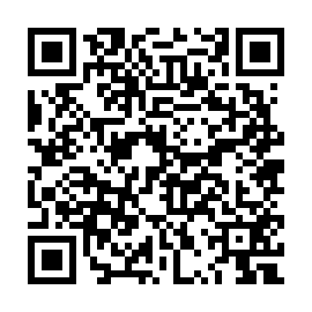 QR code for LPZ6529