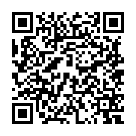 QR code for LPZ8644