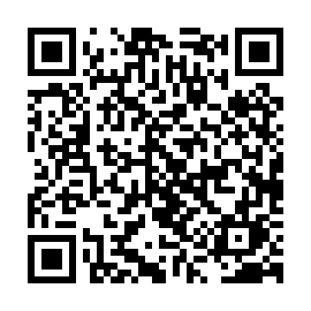 QR code for LQ00WL