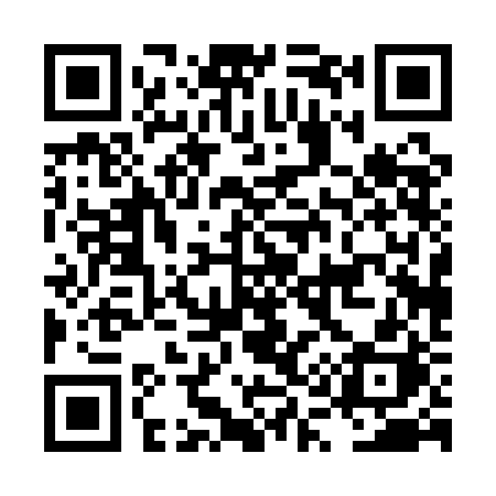 QR code for LQ01BH