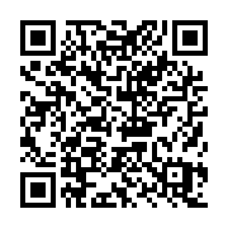 QR code for LQ01BU