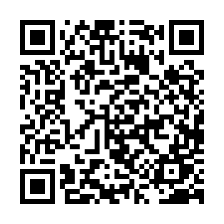 QR code for LQ01UT